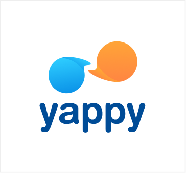 Yappy
