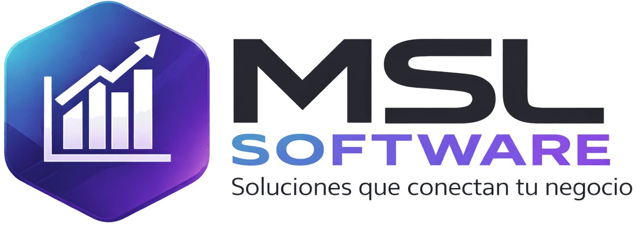 MSL Software