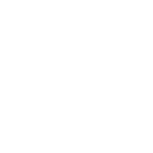 ICG Manager